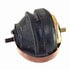 DEA A7005 Engine Mount OBSOLETE