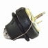 DEA A7007 Engine Mount MOUNT