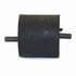 DEA A7030 Engine Mount OBSOLETE