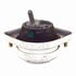 DEA A7032 Engine Mount MOUNT