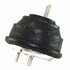 DEA A7034 Engine Mount MOUNT