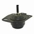 DEA A7043 Engine Mount OBSOLETE