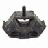 DEA A7051 Engine Mount OBSOLETE