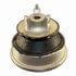 DEA A7064 Engine Mount MOUNT