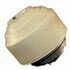 DEA A7072HY Engine Mount MOUNT