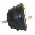 DEA A7075HY Engine Mount MOUNT