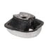 DEA A7078 Engine Mount Engine Mount