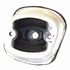 DEA A7079 Engine Mount MOUNT
