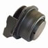 DEA A7081 Engine Mount MOUNT