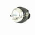 DEA A7091HY Engine Mount MOUNT