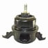 DEA A71002 Engine Mount MOUNT