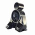 DEA A71003 Engine Mount MOUNT