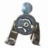 DEA A71016 Engine Mount MOUNT
