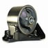 DEA A71022 Engine Mount MOUNT