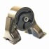 DEA A71050 Engine Mount MOUNT