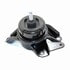 DEA A71081 Engine Mount a71081