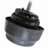 DEA A71088 Engine Mount Engine Mount