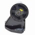 DEA A7112 Engine Mount MOUNT