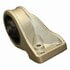 DEA A7113 Engine Mount MOUNT