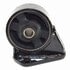 DEA A7120 Engine Mount MOUNT