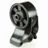 DEA A7116 Engine Mount MOUNT