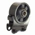 DEA A7129 Engine Mount MOUNT