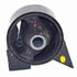 DEA A7130 Engine Mount MOUNT