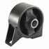 DEA A7126 Engine Mount MOUNT