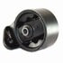 DEA A7127 Engine Mount MOUNT