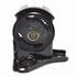 DEA A7138 Engine Mount MOUNT