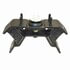 DEA A7134 Manual Transmission Mount MOUNT
