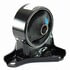 DEA A7137 Engine Mount MOUNT