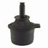 DEA A7151 Engine Mount MOUNT