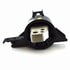DEA A7152 Transmission Mount MOUNT