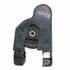 DEA A7153 Engine Mount MOUNT