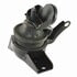 DEA A7146 Engine Mount MOUNT