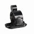 DEA A7161 Engine Mount MOUNT