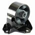 DEA A7162 Engine Mount MOUNT