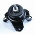 DEA A7163 Engine Mount MOUNT