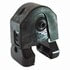 DEA A7168 Engine Mount MOUNT