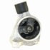 DEA A7183 Engine Mount MOUNT