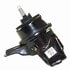 DEA A7188 Engine Mount MOUNT