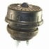 DEA A7193 Engine Mount a7193