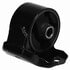 DEA A7185 Engine Mount MOUNT
