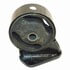 DEA A7187 Engine Mount MOUNT