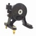 DEA A72014 Engine Mount Engine Mount, Rear, for 2006-2012 Toyota RAV4