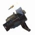 DEA A72006 Engine Mount Engine Mount