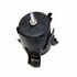 DEA A72022 Engine Mount Engine Mount