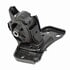 DEA A72023 Engine Mount Engine Mount
