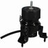 DEA A72026 Engine Mount Engine Mount